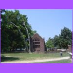 Old Church.jpg